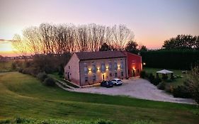 Corte Stellata Holiday Apartments